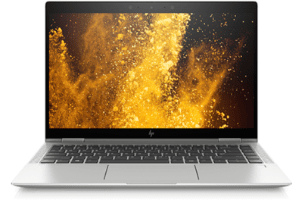 HP Eliteシリーズ