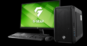 G-Gear min