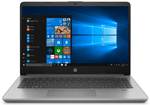 HP 340S G7