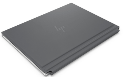 HP Elite x2 G4のレビュー・軽い・薄い・セキュリティが豊富な2 HP Elite x2 G4のレビュー・軽い・薄い・セキュリティが豊富な2