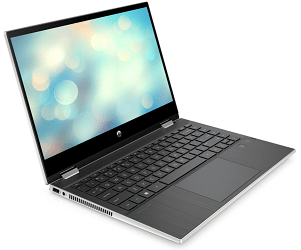 HP Pavilionシリーズ