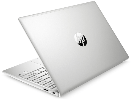 HP Pavilion 13-bb0000　ナチュラルシルバー