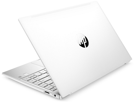 HP Pavilion 13-bb0000　背面