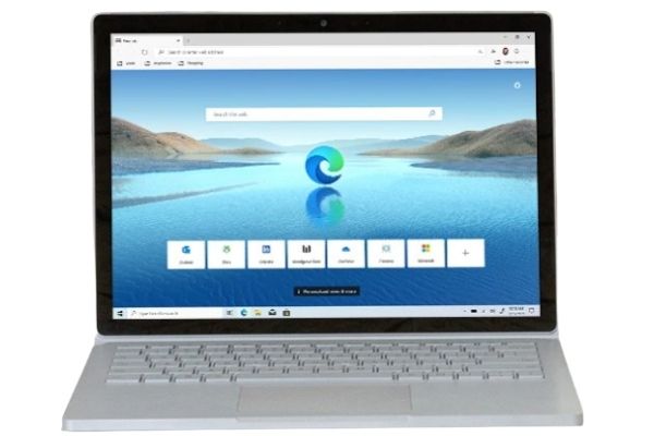 Surface Book 3(13.5インチ/15インチ)のレビュー・高級クリエイターPC