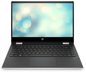 HP Pavilion x360 14-dw1000/0000