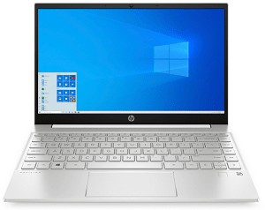 HP個人向けノートパソコンの評判と全機種の比較レビュー – パソコンガイド
