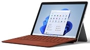 Surface Go 3