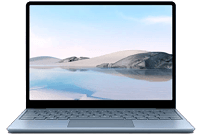 Surface Laptop Go