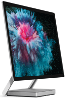 Surface studio 2