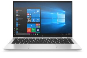 HP EliteBook x369 1040 G7のレビュー