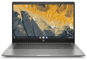 Chromebook 14b-na