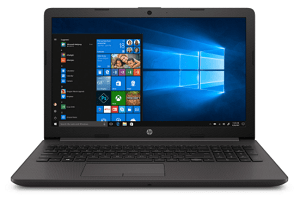 HP 250 G7 refresh