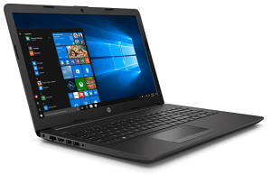 HP 255 G7