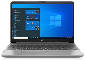 HP 255 G8