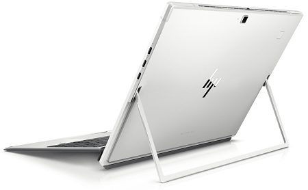 HP Elite x2 G4