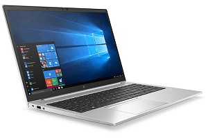 HP EliteBook 850 G7