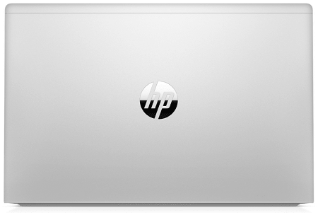 HP ProBook 650 G8 天板