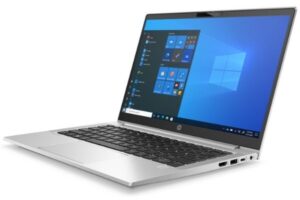 HP ProBook 430 G8のレビュー 小型軽量化された新モデル登場