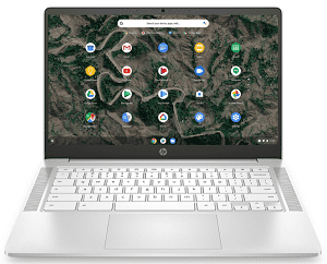 Chromebook 14a-nd