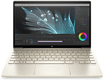 HP ENVY 13-ba1000