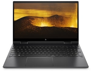 HP ENVY x360 15-ee1000