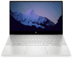 HP Envy 15-ep1000