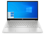 HP Pavilion 13-bb0000