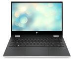 HP Pavilion x360 14-dw1000