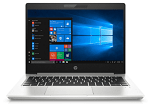 HP ProBook 430 G7