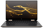 HP Spectre x360 13-aw2000