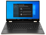 HP Spectre x360 15-eb1000