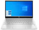HP Pavilion