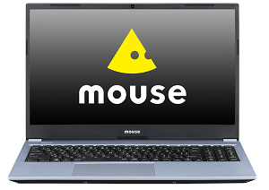 mouse B5-R5