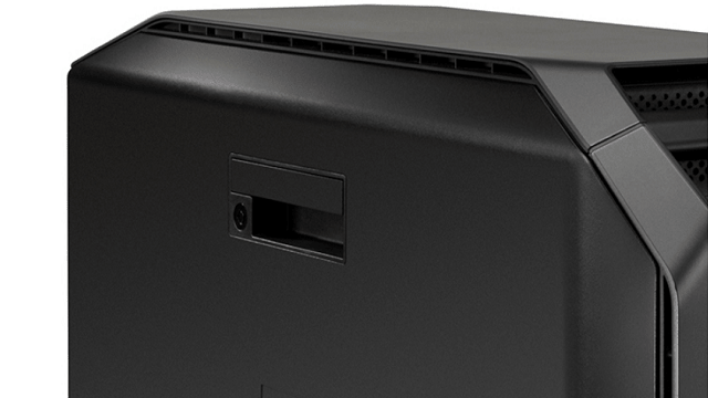 HP Z8 G4 Workstationのレビュー・ウルトラハイエンド ワーク