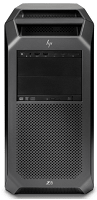 HP Workstation