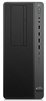 HP Z1 Entry Tower G5