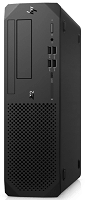 HP Z2 SFF G5