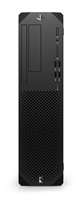 HP Z2 SFF G9