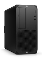 HP Z2 Tower G9