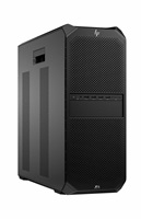 HP Z6 G5