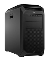 HP Z8 G5