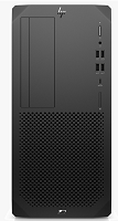 HP Z2 G8 Tower