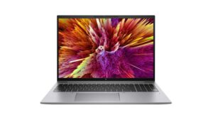 ZBook Firefly 16inch G10
