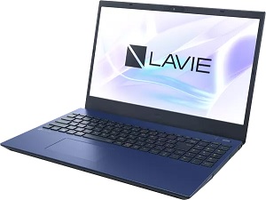 Lavie Direct N15（R）2023年モデル