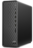 Slim Desktop S01