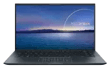 ASUS ZenBook 14 Ultralight