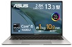 ASUS Zenbook S 13 OLED