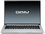 DAIV 4P