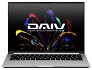 DAIV Z4-I7I01SR-A