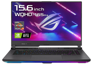 ROG Strix G15 G513RM